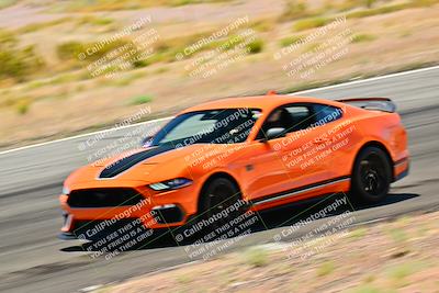 media/May-10-2025-Cobra Club (Sat) [[7b9c5022b1]]/Yellow Group/Session 2 (Turn 3)/